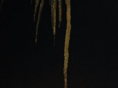 -长白山万达锦华套房酒店