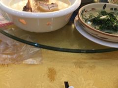 -江海酒家(赤岗店)
