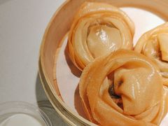 -禄鼎记·多口味酸菜鱼(侨鑫店)