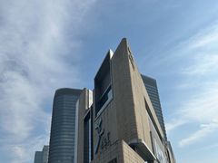 -上海世纪汇广场