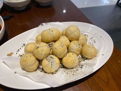 -眉州东坡·熊猫主题餐厅(枫蓝店)
