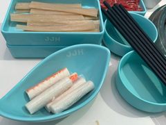 -季季红火锅(柳州城中万达二店)