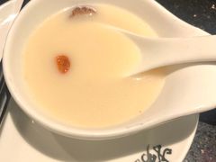 胡椒猪肚鸡-捞王锅物料理(温州万象城店)
