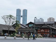 -大龙燚火锅(春熙店)