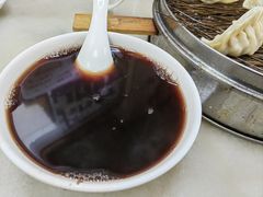 -老蔡记(二七广场店)