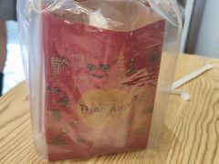 -春莱·老挝咖啡·泰式奶茶(钟楼店)