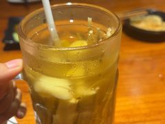 -烧蠔帮·湛江生蚝(南桥店)