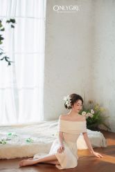 点击看大图 -onlygirl摄影美学馆高端定制(江滩店)