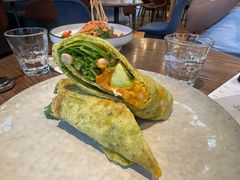 -Wagas沃歌斯(杭州黄龙万科店)