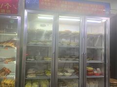 -灌县老妈砂锅串串香(万科红生活广场店)