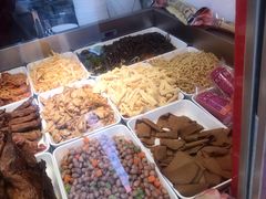 -紫燕百味鸡(广西店)