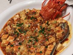 -大儒小厨·苏浙菜(瑞虹太阳宫店)