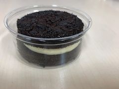 -好利来(SM空港店)