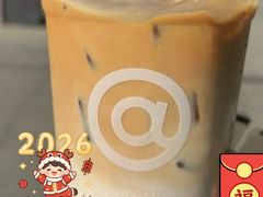 -库迪咖啡(海雅缤纷城店)