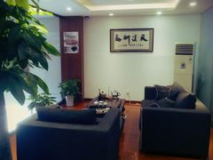 -跃通XPEL超级旗舰店(浦东店)