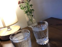 -慕咖啡(宽窄巷子店)