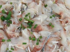 -红日饭店(裕隆三路店)