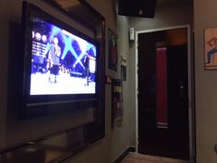 -欢乐盛KTV音乐会所(泰然店)