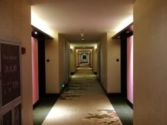 -厦门日月谷温泉渡假村