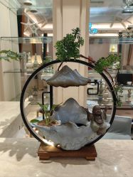 -皇家月府月子中心(沈阳店)