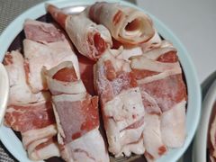 -将太无二·北美传奇寿司(瑞士公寓店)