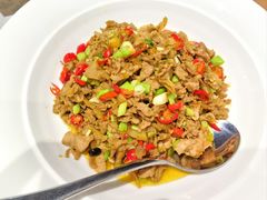 -上座·餐厅(阳光100店)