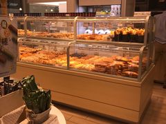 -好利来(交大店)