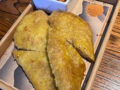 -海边人家(浪潮路店)