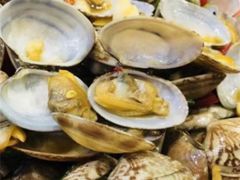 -王红军龙虾(新民路店)