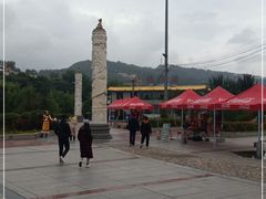 -塔尔寺