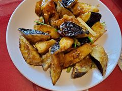 -大酒缸(高碑店文化新大街店)