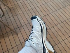 -SALOMON萨洛蒙(北京王府中环店)