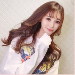 -AYO SALON