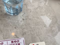 -必胜客(尹山湖歌林公园店)