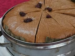 -西新饭店(城中店)