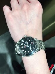 -品真阁(西直门凯德MALL店)