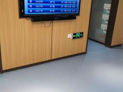 -苏州大学理想眼科医院