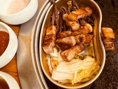 -黄金牧场(明洞总店)
