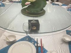 -西安阳光国际大酒店(西安火车站五路口地铁站店)