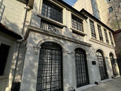 -福1039(愚园路店)