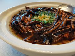 -听松楼-中餐厅.家宴(红梅公园店)