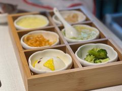 -旺顺阁鱼头泡饼(常营店)