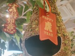 -Lilliput粒粒堡亲子餐厅(祥云小镇店)