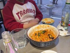 -陈熹公民族美食文化餐厅(中华广场店)