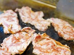 -千家粗粮王(MOMOPARK店)