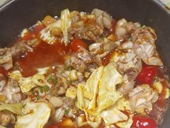 -聚味瞿记·龙虾堂(天元店)