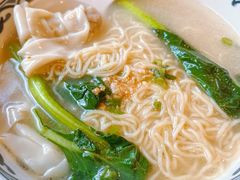 -粤秀小厨·广式早茶(辽宁路店)