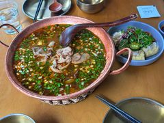 -SHAN山(前滩太古里店)