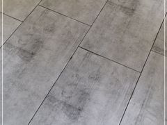 -皇马海口湾海景酒店(万绿园秀英港店)