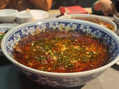 -赵小犇·江湖川菜馆